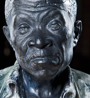 Abelardo da Hora
