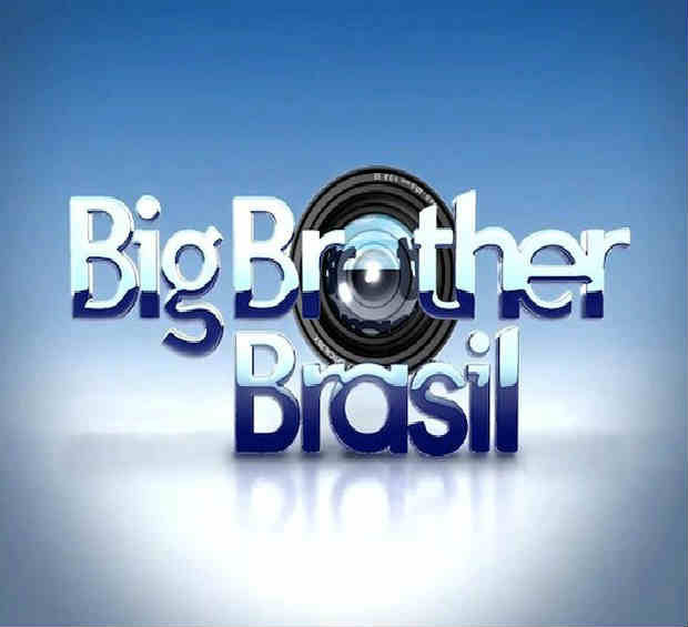 Enquete “BBB” 19 votação: Elana e Danrley indicaram Diego e Isabella para o paredão