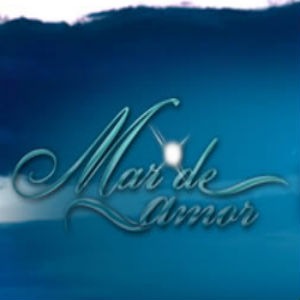 Novela “Mar de Amor” resumo 19/07: Estrela acha que alguém a observa