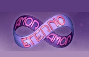 Resumo dos próximos capítulos da novela Amor Eterno Amor