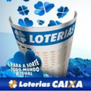 caminhao_da_sorte_loteria_caixa_mega_sena