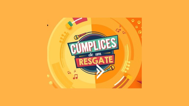 Resumo novela “Cúmplices de um Resgate” 27/08: Os Cúmplices esquecem Felipe na gravadora