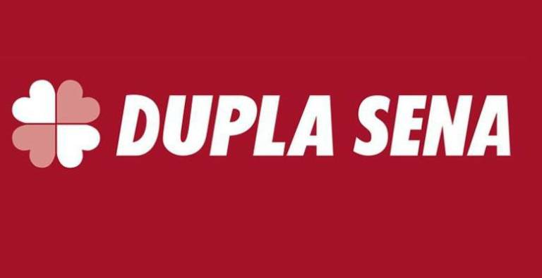 Resultado “Dupla Sena” acumulado: veja os números desta quinta-feira, concurso 1877