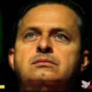 eduardo_campos