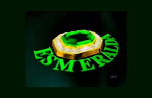 Resumo do próximo capítulo da novela Esmeralda