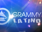 grammy