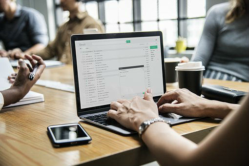 Poli-USP recebe inscrições para MBA em Gestão da Produção