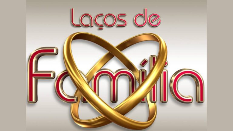 Resumo “Laços de Família” 02/04: Último capítulo