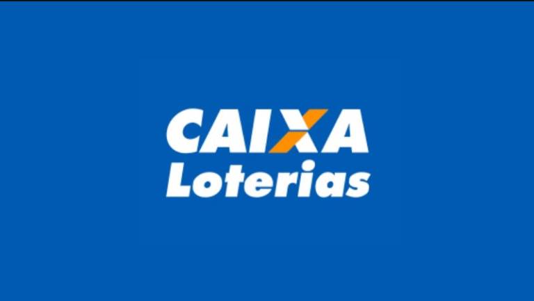 “Mega-Sena” 2069: prêmio de R$ 7,5 milhões na Mega Semana dos pais