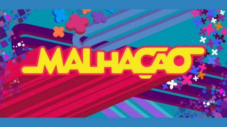 “Malhação” no Viva termina em setembro
