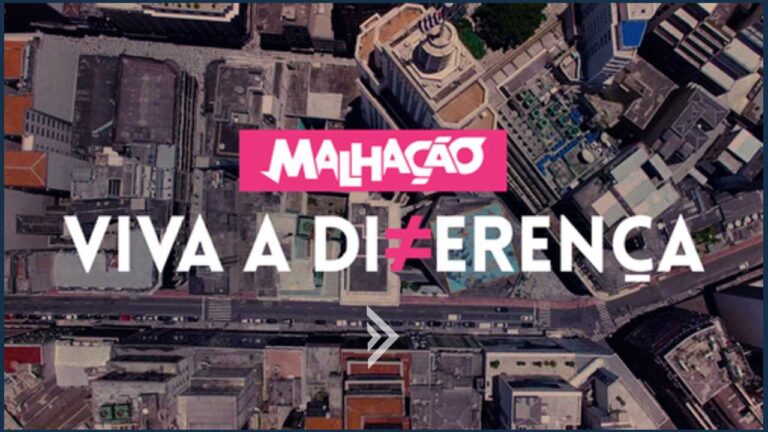 Resumo novela “Malhação” 31/08: Bóris anuncia que Ellen passou na prova