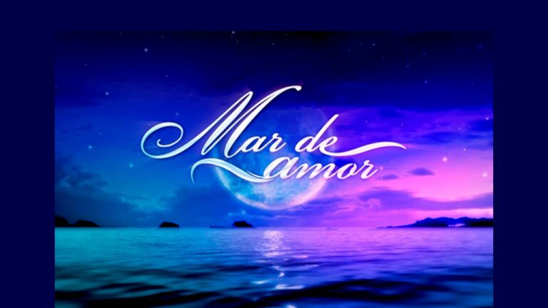 Resumo “Mar de Amor” 16/02: Victor Manuel e Estrela se encontram