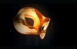 Resumo dos próximos capítulos da novela Máscaras