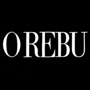 Novela “O Rebu: Laura Neiva na pele de Betina