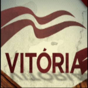 Novela “Vitória”: vidas abaladas pela tragedia e reconstruidas pelo amor