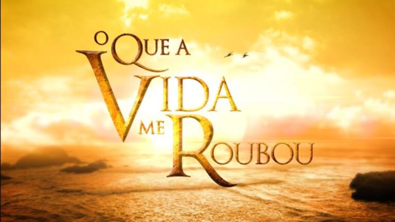 Resumo novela “O Que A Vida Me Roubou” 28/08:  Carlota diz que lágrimas de Graziela são de arrependimento
