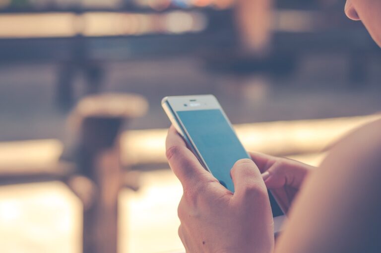 Dicas infalíveis para jogar nos melhores cassinos online