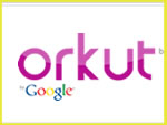 orkut
