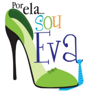 Novela “Por ela sou Eva”: sinopse da nova atração do SBT