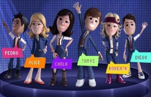 Rebelde: resumo dos próximos capítulos da novela