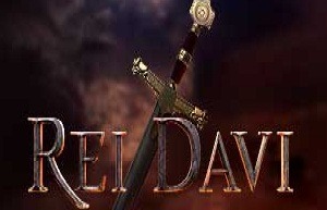 Resumo dos próximos capítulos da novela Rei Davi