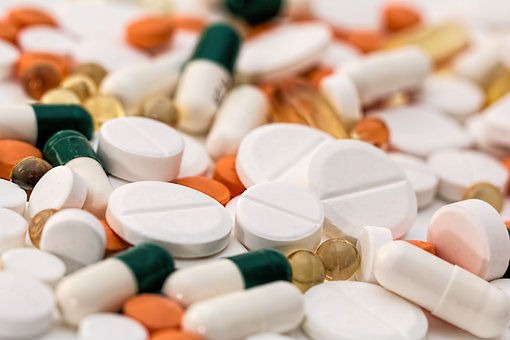 Droga para controle do colesterol tem ação contra caquexia associada ao câncer