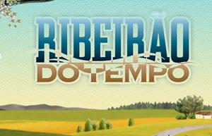 Resumo dos próximos capítulos de Ribeirão do Tempo