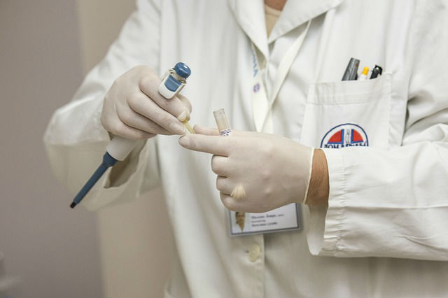 Surto de toxoplasmose em Santa Maria continua sem causa definida