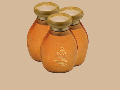seve natura