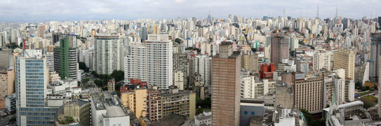 Índice usado em contratos de aluguel acumula taxa de 7,45% em 12 meses