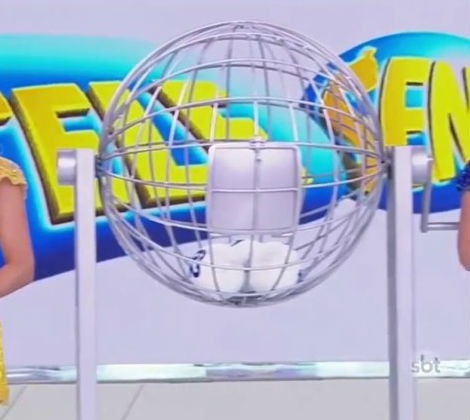 Resultado “Tele Sena” Mães (2019): quinto e último sorteio em 19/05