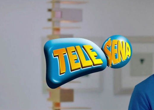 Resultado “Tele Sena” Independência (2019): quinto e último sorteio em 01/09