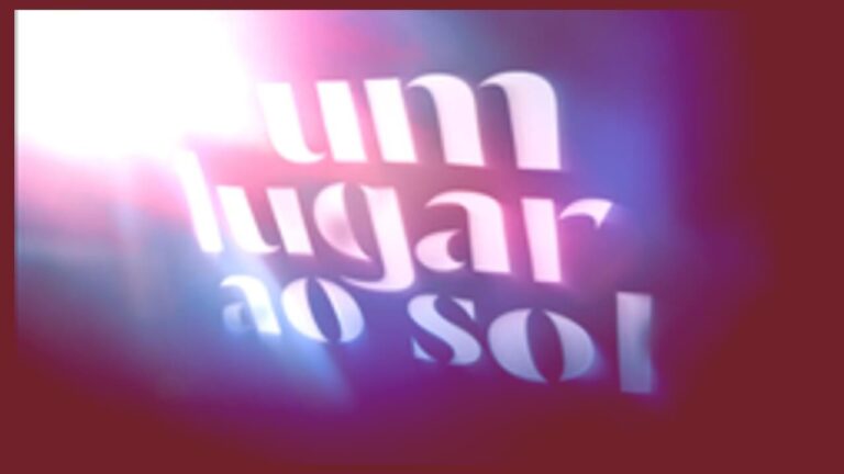 Resumo “Um Lugar ao Sol” 22/03: Christian conta a Elenice que não é Renato