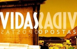 Resumo dos próximos capítulos da novela Vidas Opostas
